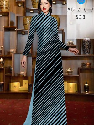 1622099781 655 vai ao dai (3)